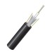 Кабель сетевой FinMark UT012-SM-15, 4000м=1бхт. (158684)
