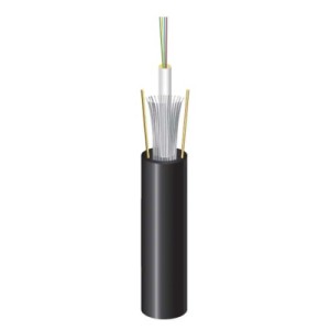 Кабель сетевой FinMark UT012-SM-15, 4000м=1бхт. (158684)