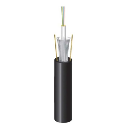 Кабель сетевой FinMark UT012-SM-15, 4000м=1бхт. (158684)