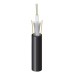Кабель сетевой FinMark UT012-SM-15, 4000м=1бхт. (158684)