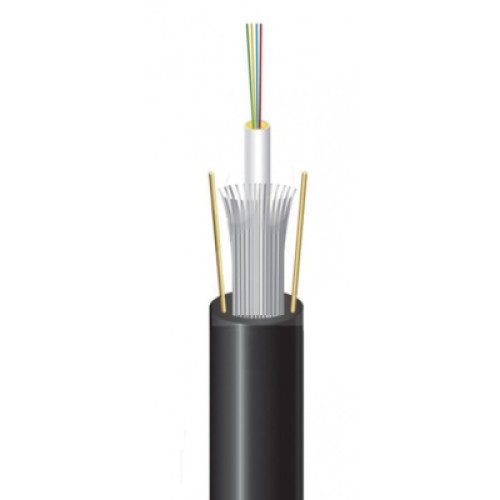 Кабель сетевой FinMark UT016-SM-15, 4000м=1бхт. (158685)