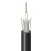 Кабель сетевой FinMark UT016-SM-15, 4000м=1бхт. (158685)