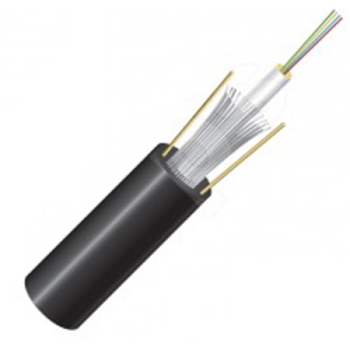 Кабель сетевой FinMark UT024-SM-15, 4000м=1бхт. (258686)
