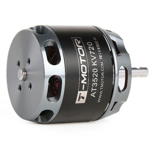 Двигун для дрона T-Motor T-Motor x Series X3520 V3 Brushless Motors 720KV (AT3520-720KV)