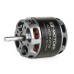 Двигун для дрона T-Motor T-Motor x Series X3520 V3 Brushless Motors 720KV (AT3520-720KV)