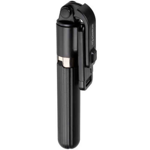 Монопод для селфи Gelius Selfie Monopod Tripod GP-SS002 (00000083691)
