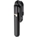 Монопод для селфи Gelius Selfie Monopod Tripod GP-SS002 (00000083691)