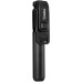 Монопод для селфи Gelius Selfie Monopod Tripod GP-SS002 (00000083691)