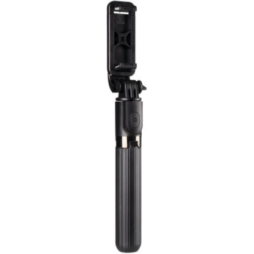 Монопод для селфи Gelius Selfie Monopod Tripod GP-SS002 (00000083691)