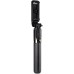 Монопод для селфи Gelius Selfie Monopod Tripod GP-SS002 (00000083691)