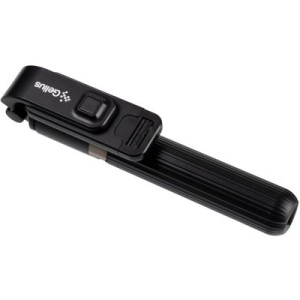 Монопод для селфі Gelius Selfie Monopod Tripod GP-SS002 (00000083691)
