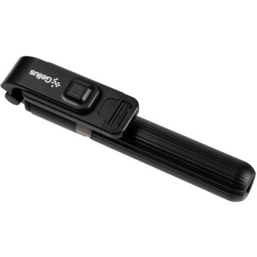 Монопод для селфи Gelius Selfie Monopod Tripod GP-SS002 (00000083691)