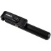 Монопод для селфи Gelius Selfie Monopod Tripod GP-SS002 (00000083691)