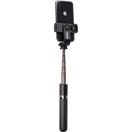 Монопод для селфи Gelius Selfie Monopod Tripod GP-SS002 (00000083691)
