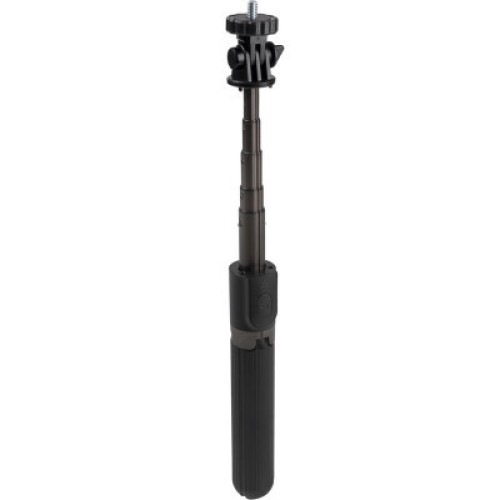 Монопод для селфи Gelius Selfie Monopod Tripod GP-SS002 (00000083691)