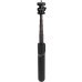 Монопод для селфи Gelius Selfie Monopod Tripod GP-SS002 (00000083691)