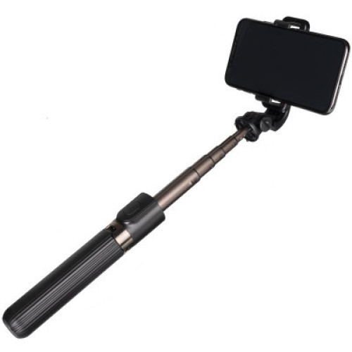 Монопод для селфи Gelius Selfie Monopod Tripod GP-SS002 (00000083691)