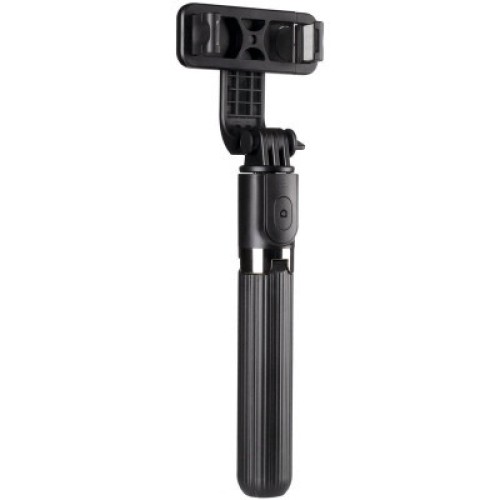 Монопод для селфи Gelius Selfie Monopod Tripod GP-SS002 (00000083691)