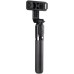Монопод для селфи Gelius Selfie Monopod Tripod GP-SS002 (00000083691)