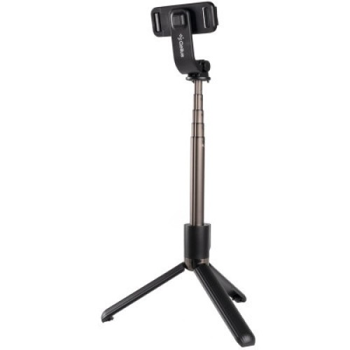 Монопод для селфи Gelius Selfie Monopod Tripod GP-SS002 (00000083691)