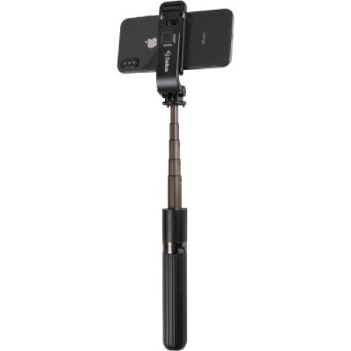 Монопод для селфи Gelius Selfie Monopod Tripod GP-SS002 (00000083691)
