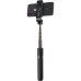 Монопод для селфи Gelius Selfie Monopod Tripod GP-SS002 (00000083691)