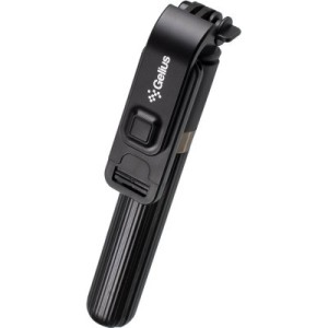 Монопод для селфі Gelius Selfie Monopod Tripod GP-SS002 (00000083691)