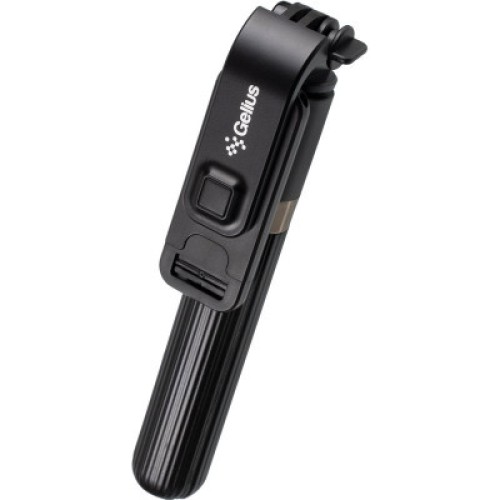 Монопод для селфи Gelius Selfie Monopod Tripod GP-SS002 (00000083691)