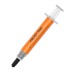Термопаста ID-Cooling FROST X05 3g