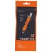 Термопаста ID-Cooling FROST X05 5g