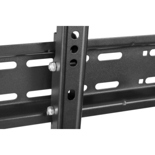Кронштейн Brateck KL25-22T