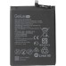 Аккумуляторная батарея Gelius Pro Huawei HB386589ECW Honor 8x/Honor 20 (00000086380)