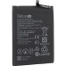 Аккумуляторная батарея Gelius Pro Huawei HB386589ECW Honor 8x/Honor 20 (00000086380)