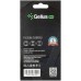 Аккумуляторная батарея Gelius Pro iPhone XS Max (00000079247)