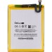 Аккумуляторная батарея Gelius Meizu BA621 (M5 Note) (00000075006)