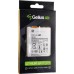 Аккумуляторная батарея Gelius Pro Samsung M20s M207/M30s M307/M21 M215/M315 M31 (EB-BM207ABY) (00000082240)