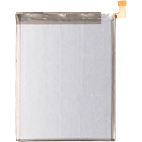 Аккумуляторная батарея Gelius Pro Samsung M20s M207/M30s M307/M21 M215/M315 M31 (EB-BM207ABY) (00000082240)