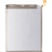 Аккумуляторная батарея Gelius Pro Samsung M20s M207/M30s M307/M21 M215/M315 M31 (EB-BM207ABY) (00000082240)