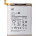 Аккумуляторная батарея Gelius Pro Samsung M20s M207/M30s M307/M21 M215/M315 M31 (EB-BM207ABY) (00000082240)