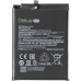 Аккумуляторная батарея Gelius Pro Xiaomi BN52 (Redmi Note 9 Pro) (00000091332)