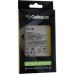 Аккумуляторная батарея Gelius Xiaomi BN56 (Redmi 9a/9C/Poco M2 Pro) (00000092202)