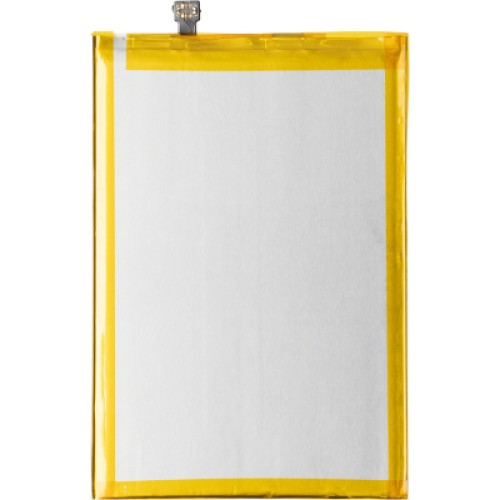 Аккумуляторная батарея Gelius Xiaomi BN56 (Redmi 9a/9C/Poco M2 Pro) (00000092202)