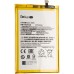 Аккумуляторная батарея Gelius Xiaomi BN56 (Redmi 9a/9C/Poco M2 Pro) (00000092202)