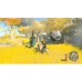 Игра Nintendo Switch The Legend of Zelda Tears of the Kingdom, картридж (045496478728)