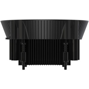Кулер для процессора ID-Cooling DK-07A Rainbow
