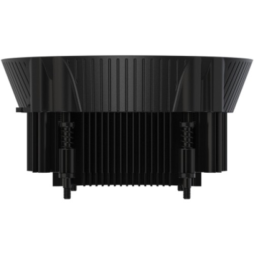 Кулер для процессора ID-Cooling DK-07A Rainbow