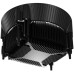 Кулер для процессора ID-Cooling DK-07A Rainbow