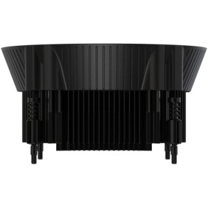 Кулер для процессора ID-Cooling DK-07i Rainbow