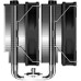 Кулер для процессора ID-Cooling SE-206-XT Black