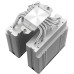 Кулер для процессора ID-Cooling SE-206-XT Black